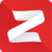 Logo uzone