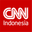 CNN Indonesia logo