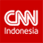 CNN Indonesia logo