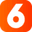 Liputan6 logo