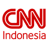 CNN Indonesia logo