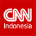 CNN Indonesia logo