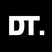DeepTech logo