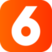 Liputan6 logo