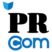 Pikiran Rakyat logo
