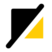 Remotivi logo