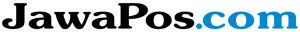 JawaPos logo