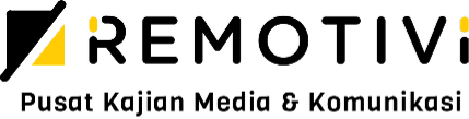 Remotivi logo